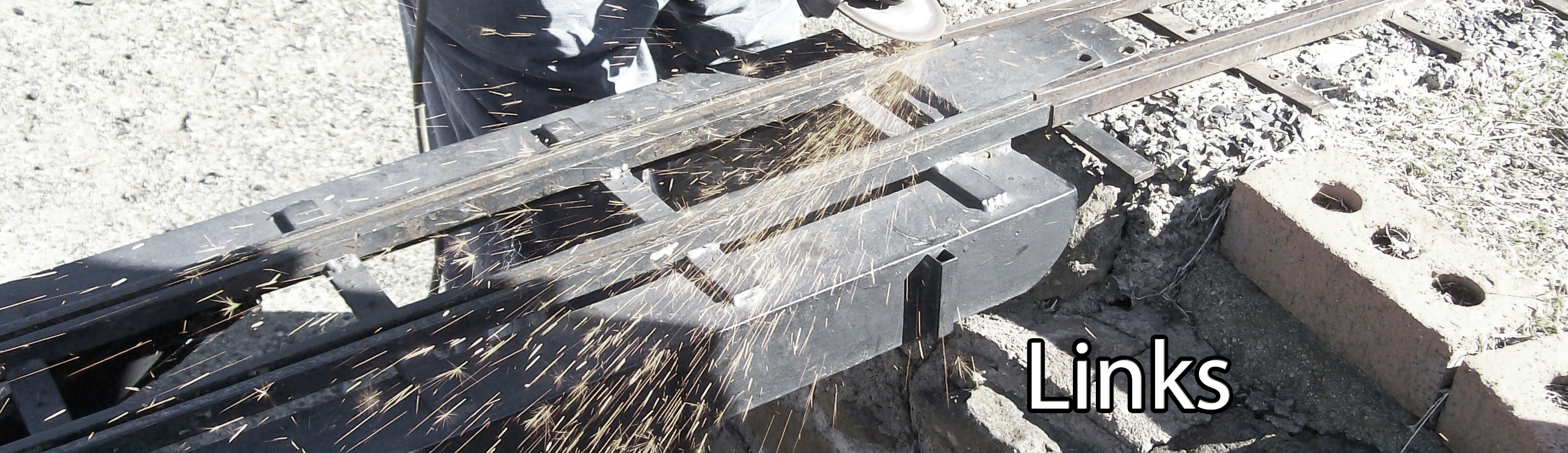 Happy Halloween 2009