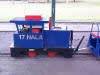 17 Nala 