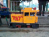 796 Fay