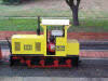9201