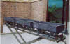 NSWGR S Trucks