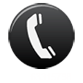 Business hours only please for phone